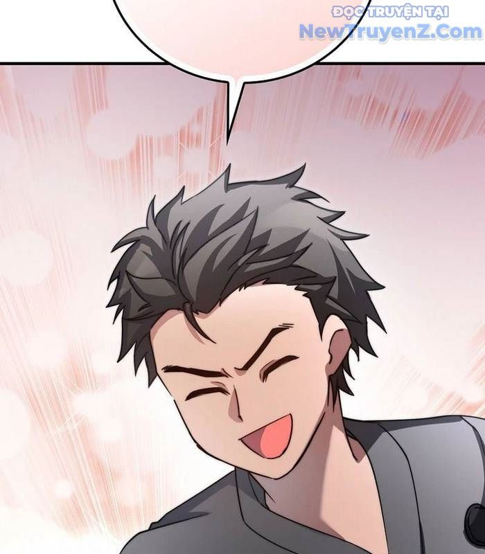 Trở Thành Bạn Thời Thơ Ấu Của Boss Cấp Trung - Chapter 31 - Page 98