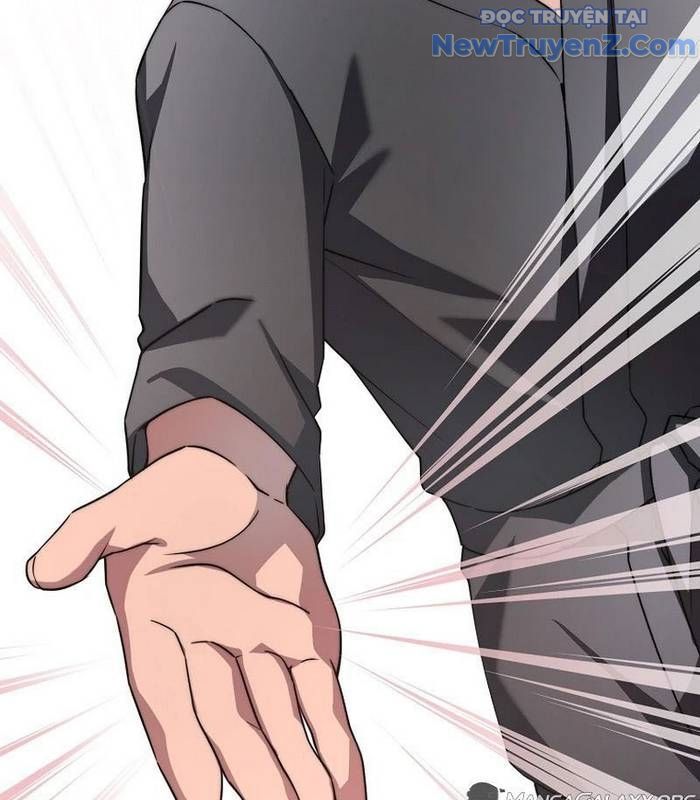 Trở Thành Bạn Thời Thơ Ấu Của Boss Cấp Trung - Chapter 31 - Page 99