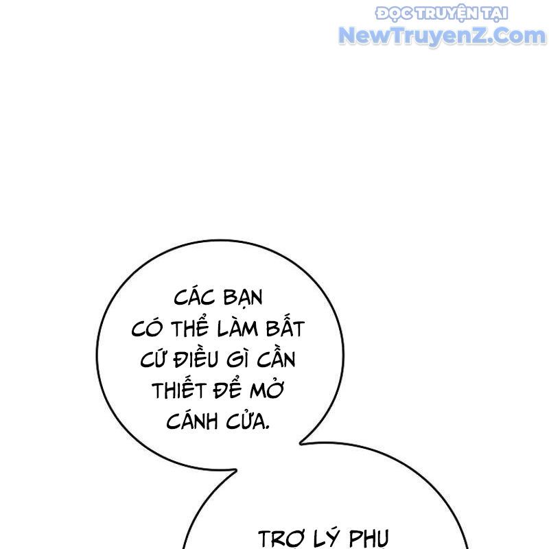 Trở Thành Bạn Thời Thơ Ấu Của Boss Cấp Trung - Chapter 32 - Page 10