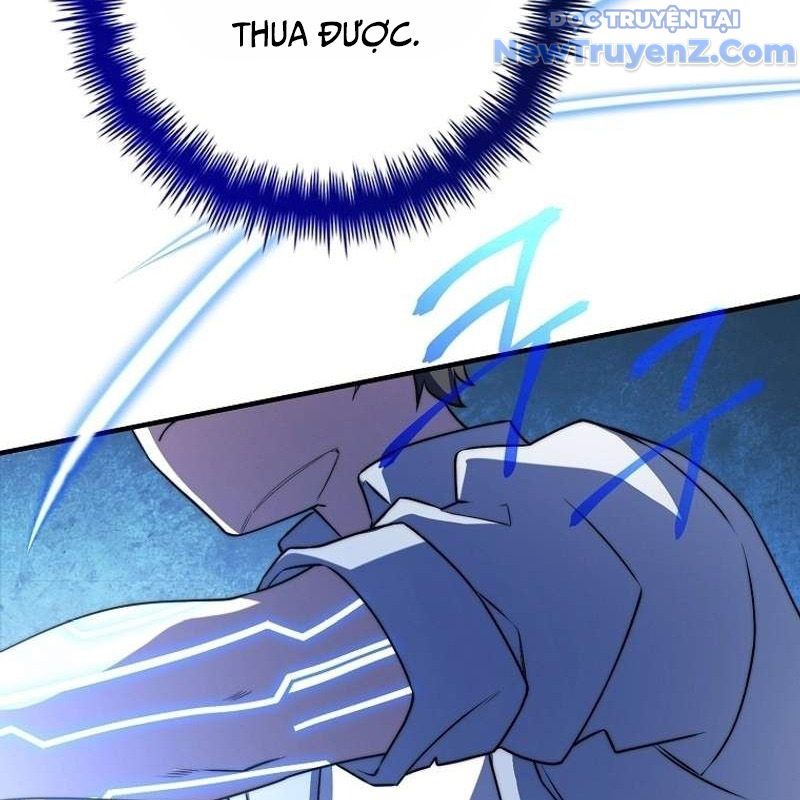 Trở Thành Bạn Thời Thơ Ấu Của Boss Cấp Trung - Chapter 32 - Page 100