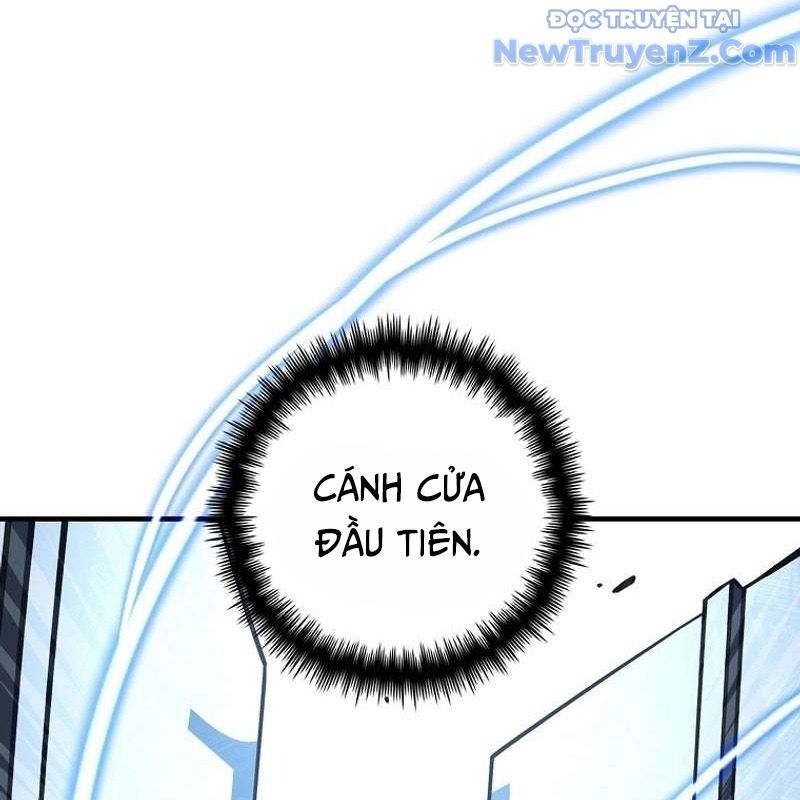 Trở Thành Bạn Thời Thơ Ấu Của Boss Cấp Trung - Chapter 32 - Page 102