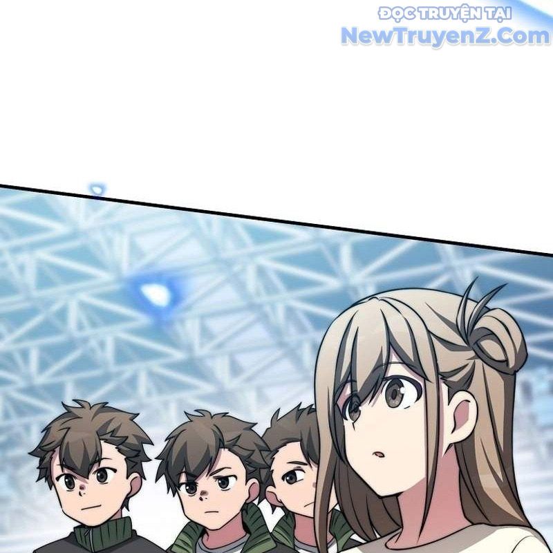 Trở Thành Bạn Thời Thơ Ấu Của Boss Cấp Trung - Chapter 32 - Page 105