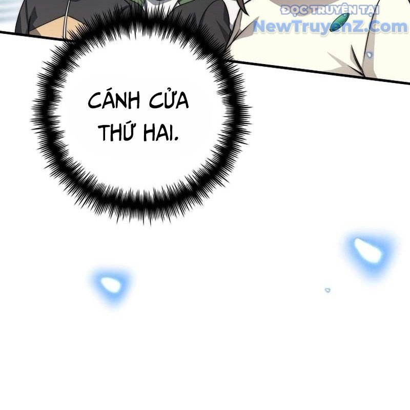 Trở Thành Bạn Thời Thơ Ấu Của Boss Cấp Trung - Chapter 32 - Page 106