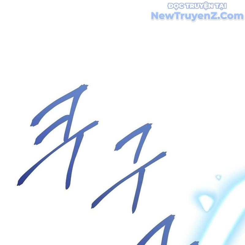 Trở Thành Bạn Thời Thơ Ấu Của Boss Cấp Trung - Chapter 32 - Page 107