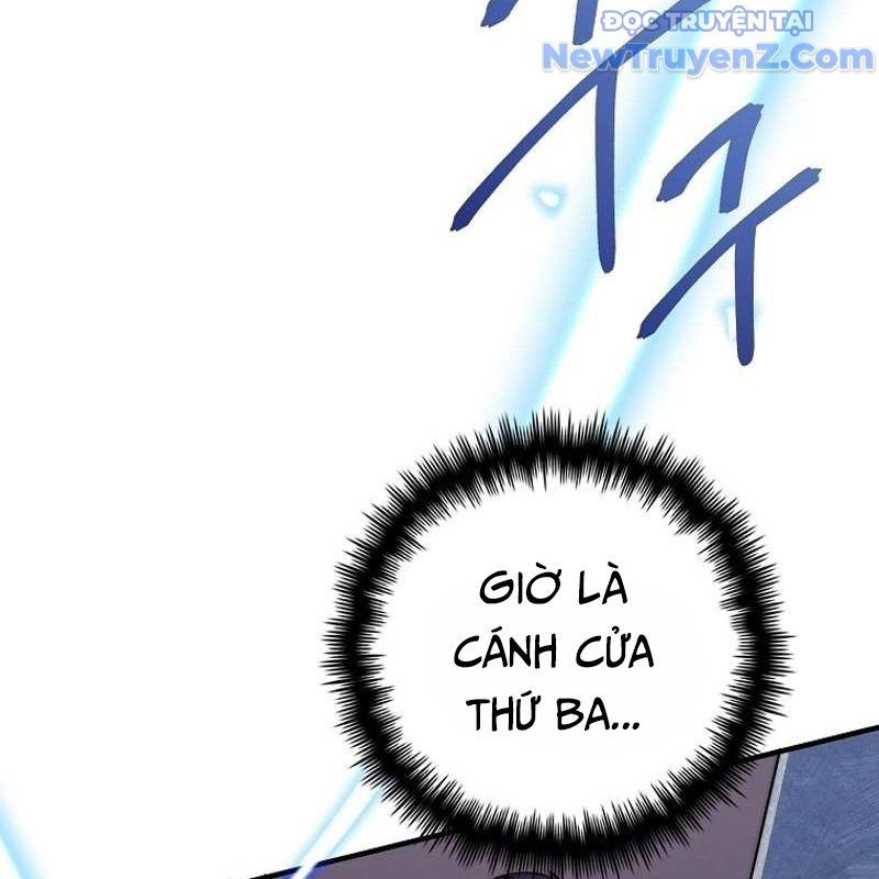 Trở Thành Bạn Thời Thơ Ấu Của Boss Cấp Trung - Chapter 32 - Page 108