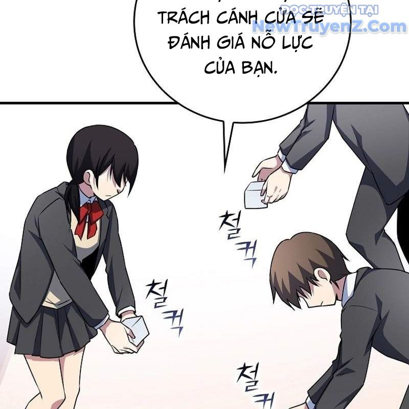 Trở Thành Bạn Thời Thơ Ấu Của Boss Cấp Trung - Chapter 32 - Page 11