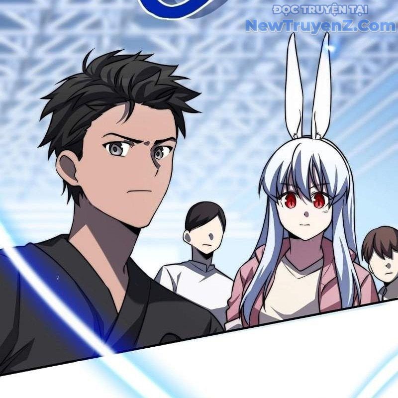 Trở Thành Bạn Thời Thơ Ấu Của Boss Cấp Trung - Chapter 32 - Page 110