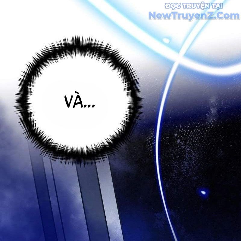 Trở Thành Bạn Thời Thơ Ấu Của Boss Cấp Trung - Chapter 32 - Page 111