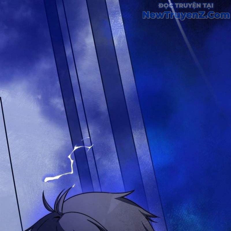 Trở Thành Bạn Thời Thơ Ấu Của Boss Cấp Trung - Chapter 32 - Page 112