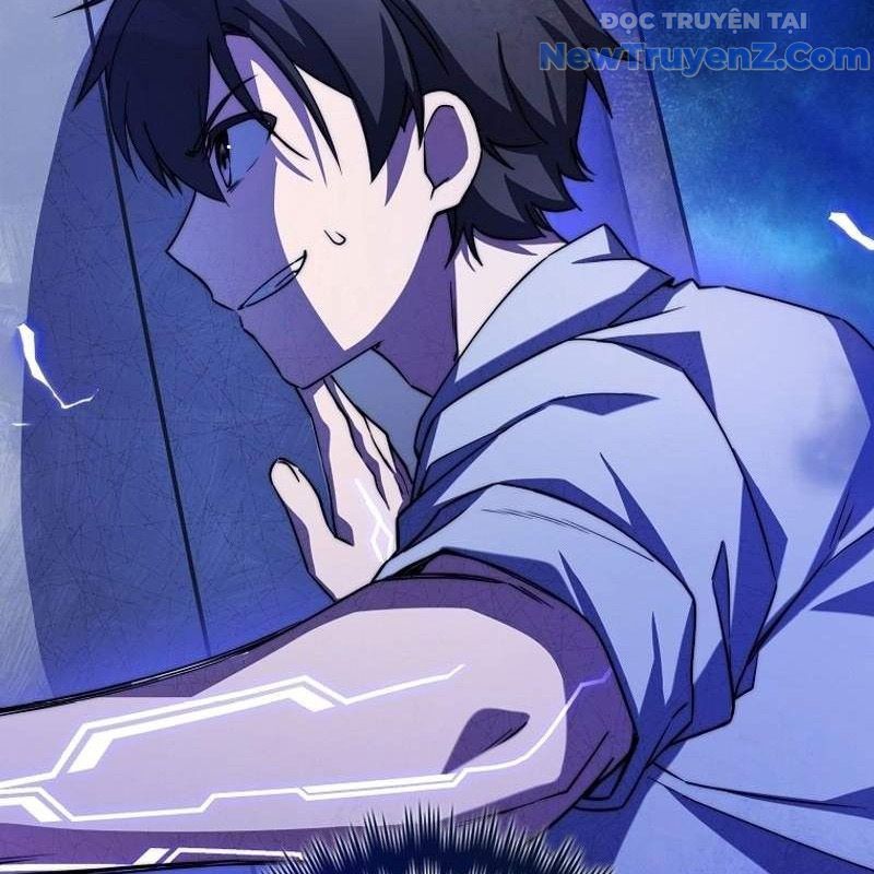 Trở Thành Bạn Thời Thơ Ấu Của Boss Cấp Trung - Chapter 32 - Page 113