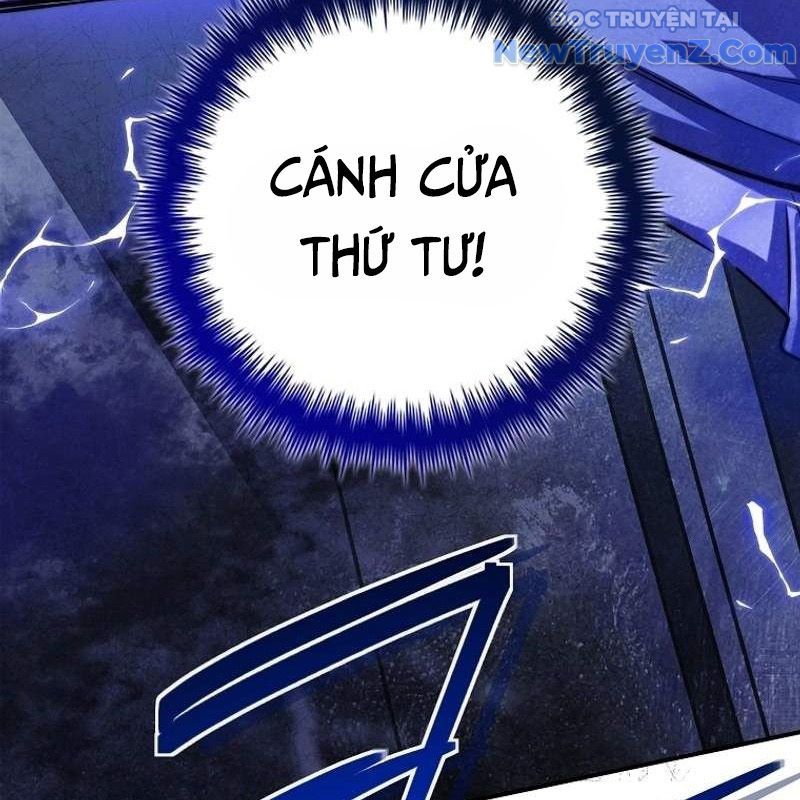 Trở Thành Bạn Thời Thơ Ấu Của Boss Cấp Trung - Chapter 32 - Page 114