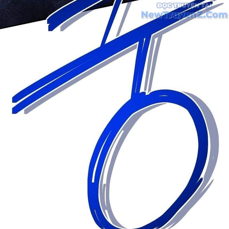 Trở Thành Bạn Thời Thơ Ấu Của Boss Cấp Trung - Chapter 32 - Page 115