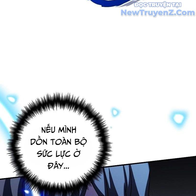 Trở Thành Bạn Thời Thơ Ấu Của Boss Cấp Trung - Chapter 32 - Page 116