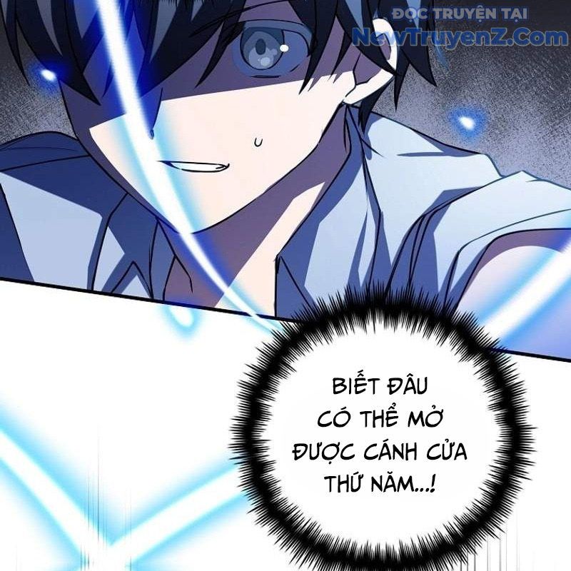 Trở Thành Bạn Thời Thơ Ấu Của Boss Cấp Trung - Chapter 32 - Page 117
