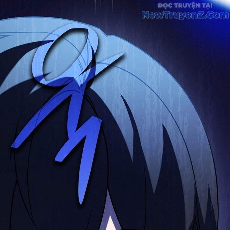 Trở Thành Bạn Thời Thơ Ấu Của Boss Cấp Trung - Chapter 32 - Page 119