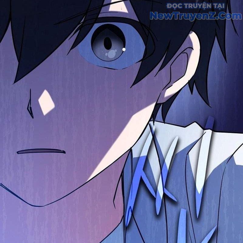 Trở Thành Bạn Thời Thơ Ấu Của Boss Cấp Trung - Chapter 32 - Page 120