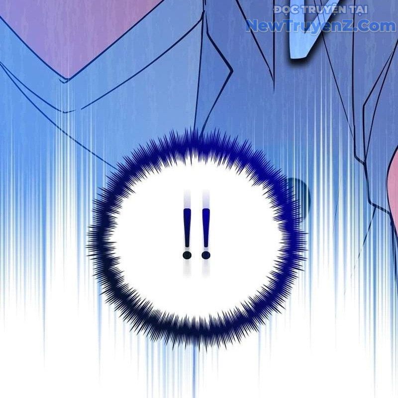 Trở Thành Bạn Thời Thơ Ấu Của Boss Cấp Trung - Chapter 32 - Page 121