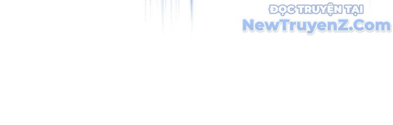 Trở Thành Bạn Thời Thơ Ấu Của Boss Cấp Trung - Chapter 32 - Page 122