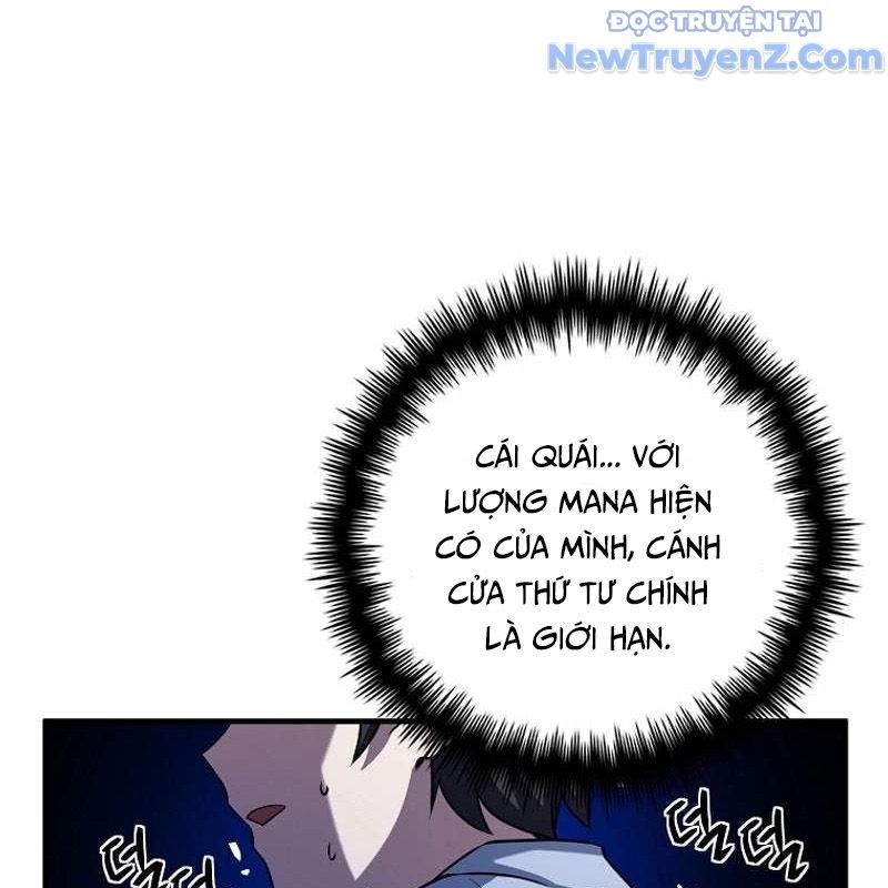 Trở Thành Bạn Thời Thơ Ấu Của Boss Cấp Trung - Chapter 32 - Page 123