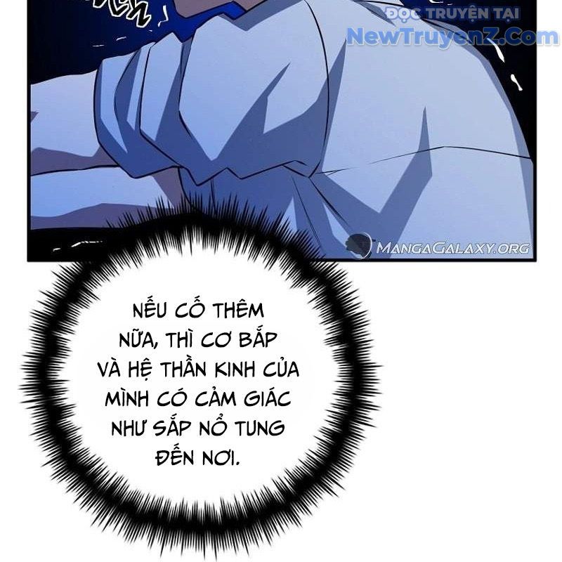 Trở Thành Bạn Thời Thơ Ấu Của Boss Cấp Trung - Chapter 32 - Page 124