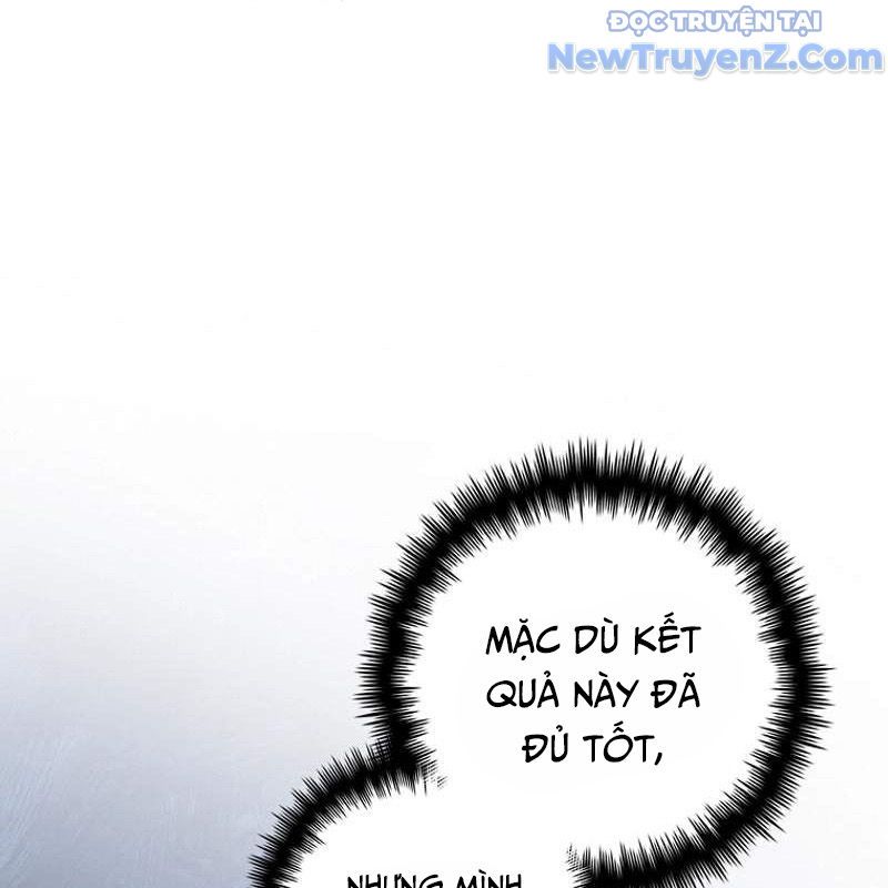 Trở Thành Bạn Thời Thơ Ấu Của Boss Cấp Trung - Chapter 32 - Page 125