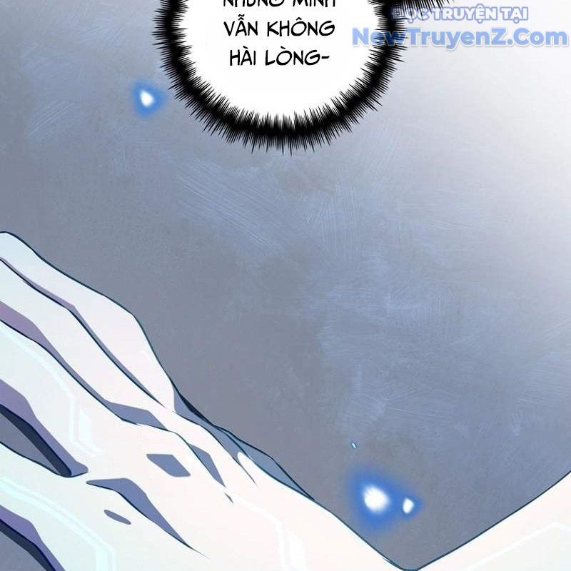 Trở Thành Bạn Thời Thơ Ấu Của Boss Cấp Trung - Chapter 32 - Page 126