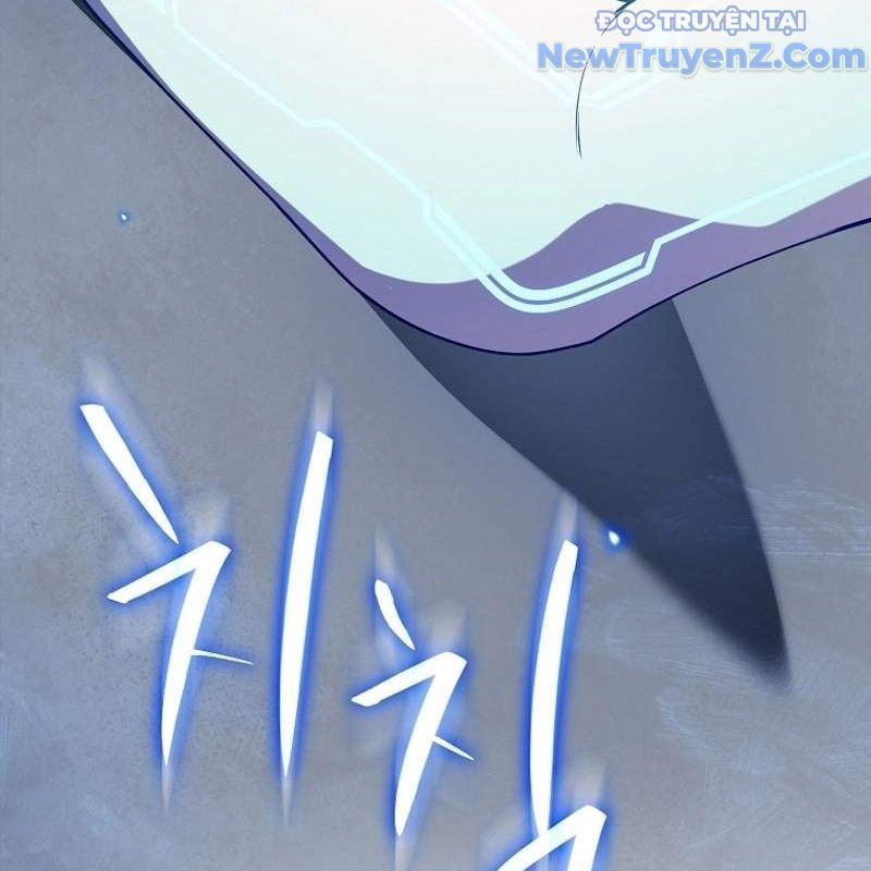 Trở Thành Bạn Thời Thơ Ấu Của Boss Cấp Trung - Chapter 32 - Page 127