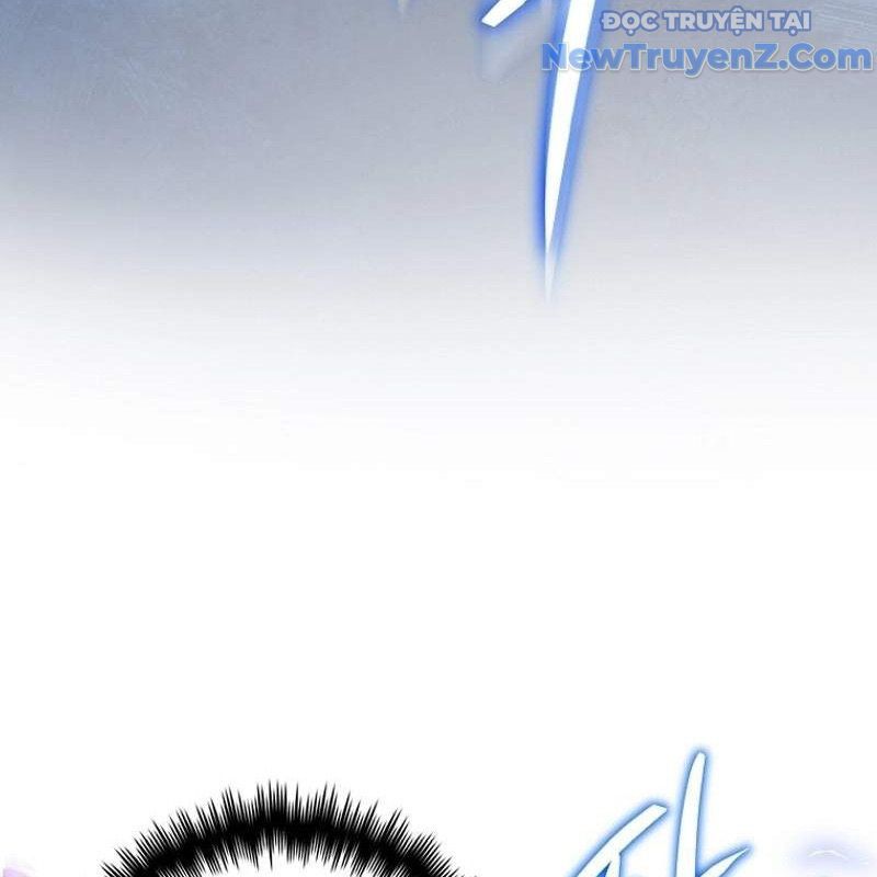 Trở Thành Bạn Thời Thơ Ấu Của Boss Cấp Trung - Chapter 32 - Page 128