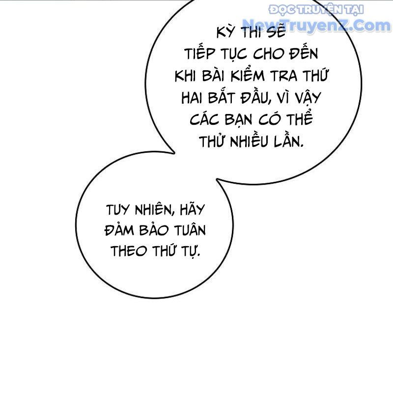 Trở Thành Bạn Thời Thơ Ấu Của Boss Cấp Trung - Chapter 32 - Page 13