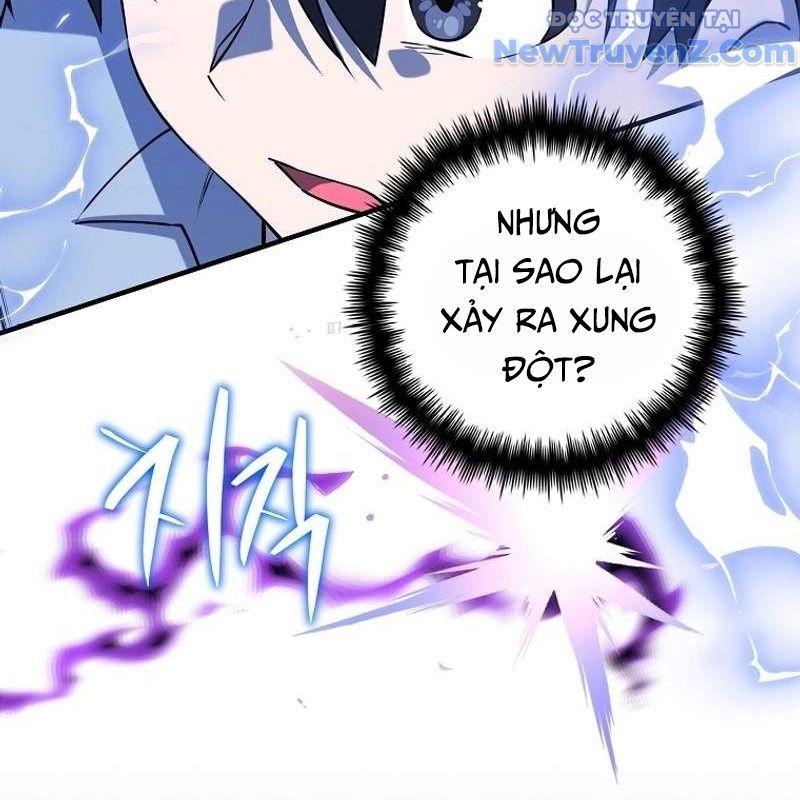 Trở Thành Bạn Thời Thơ Ấu Của Boss Cấp Trung - Chapter 32 - Page 130