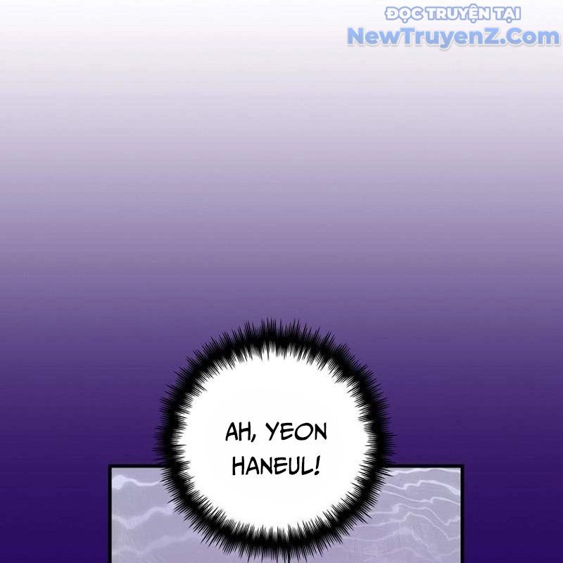 Trở Thành Bạn Thời Thơ Ấu Của Boss Cấp Trung - Chapter 32 - Page 131