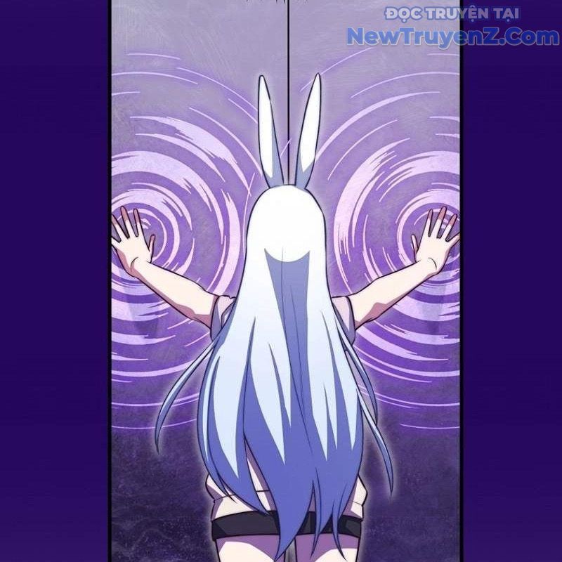 Trở Thành Bạn Thời Thơ Ấu Của Boss Cấp Trung - Chapter 32 - Page 132