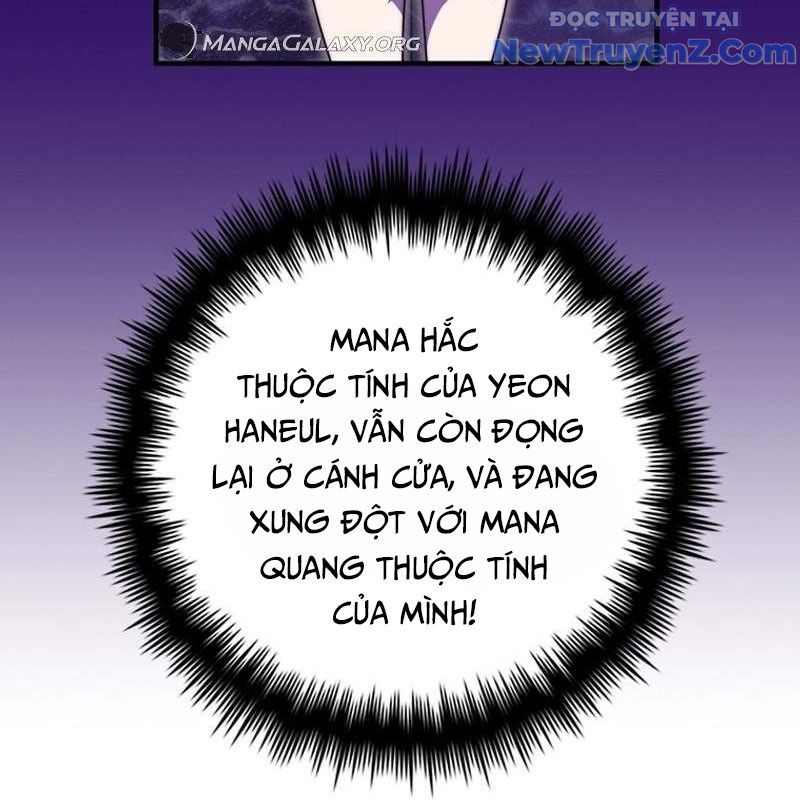 Trở Thành Bạn Thời Thơ Ấu Của Boss Cấp Trung - Chapter 32 - Page 133