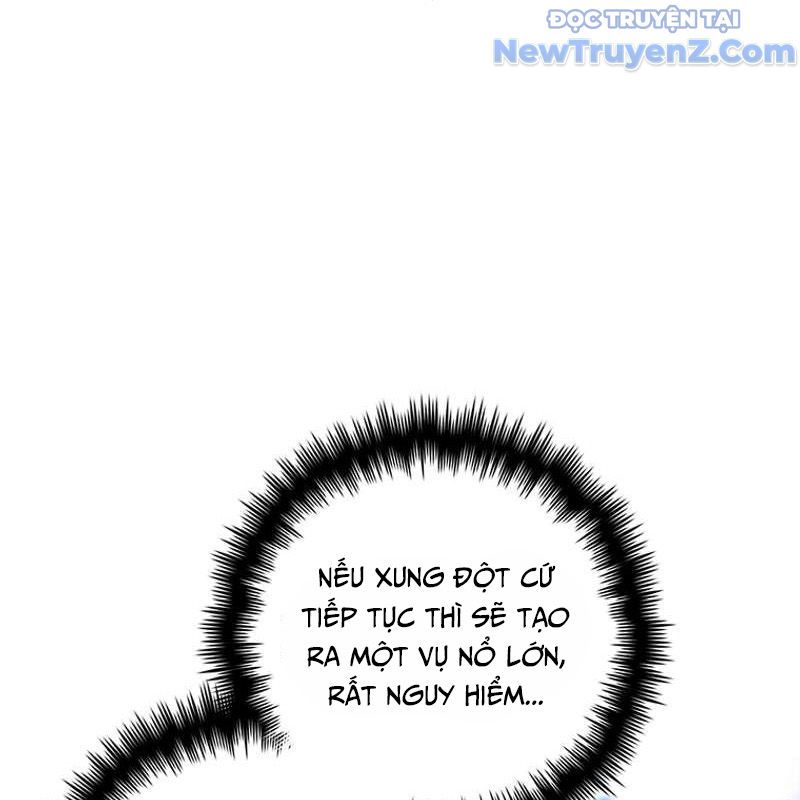 Trở Thành Bạn Thời Thơ Ấu Của Boss Cấp Trung - Chapter 32 - Page 134