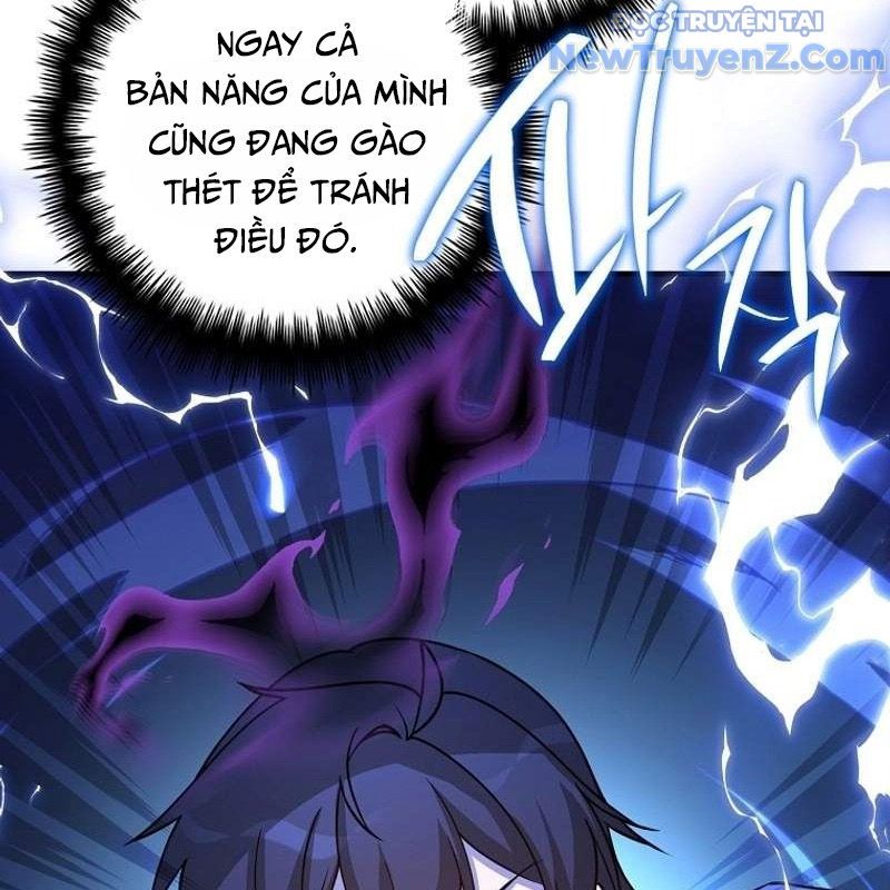 Trở Thành Bạn Thời Thơ Ấu Của Boss Cấp Trung - Chapter 32 - Page 135