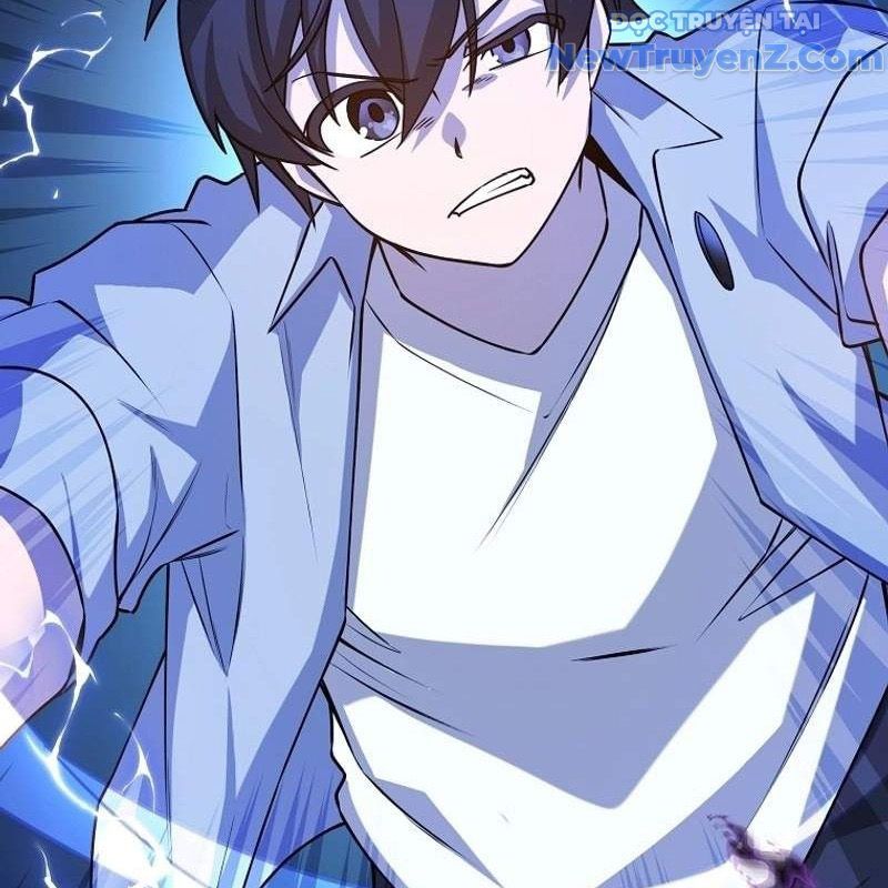 Trở Thành Bạn Thời Thơ Ấu Của Boss Cấp Trung - Chapter 32 - Page 136