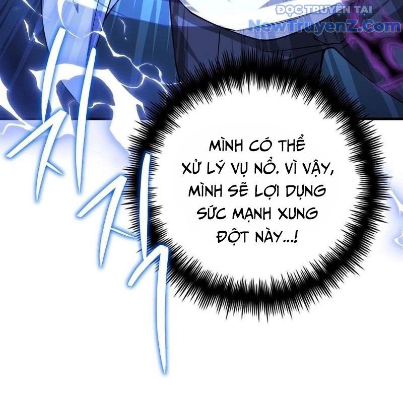 Trở Thành Bạn Thời Thơ Ấu Của Boss Cấp Trung - Chapter 32 - Page 137