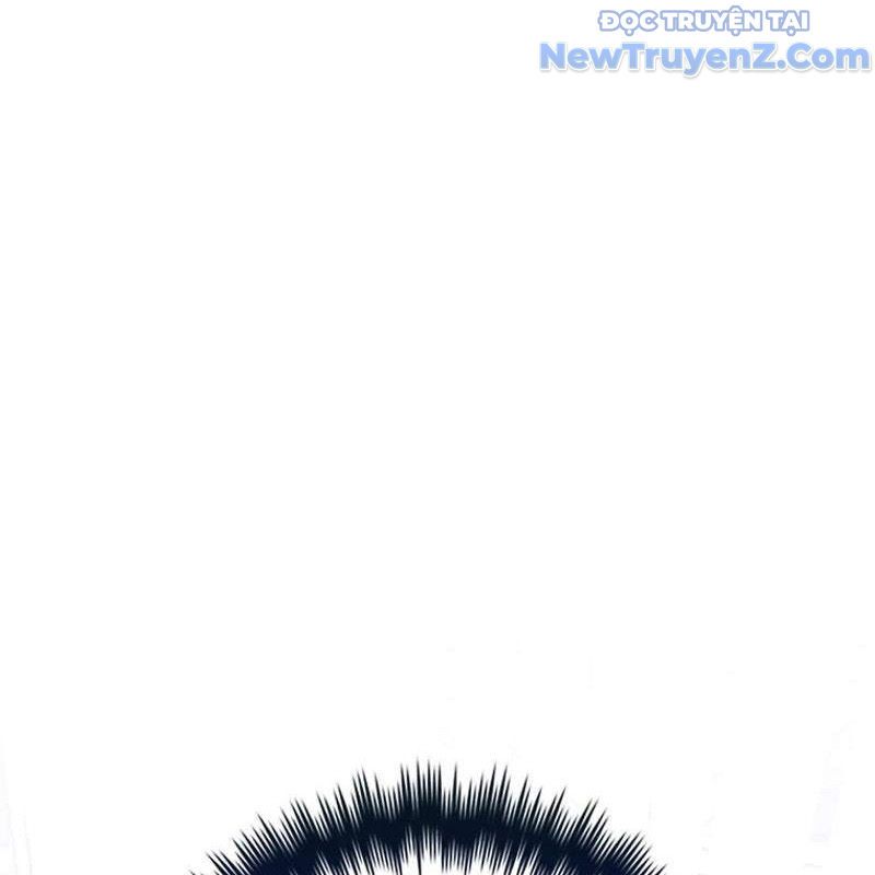 Trở Thành Bạn Thời Thơ Ấu Của Boss Cấp Trung - Chapter 32 - Page 138