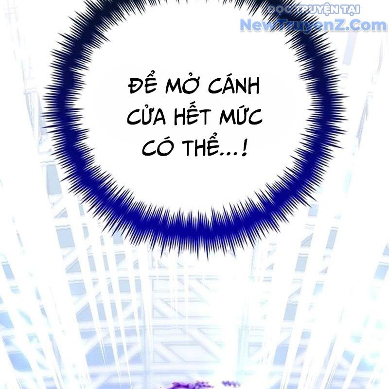 Trở Thành Bạn Thời Thơ Ấu Của Boss Cấp Trung - Chapter 32 - Page 139