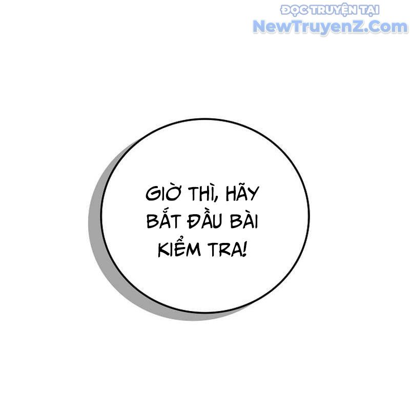 Trở Thành Bạn Thời Thơ Ấu Của Boss Cấp Trung - Chapter 32 - Page 14