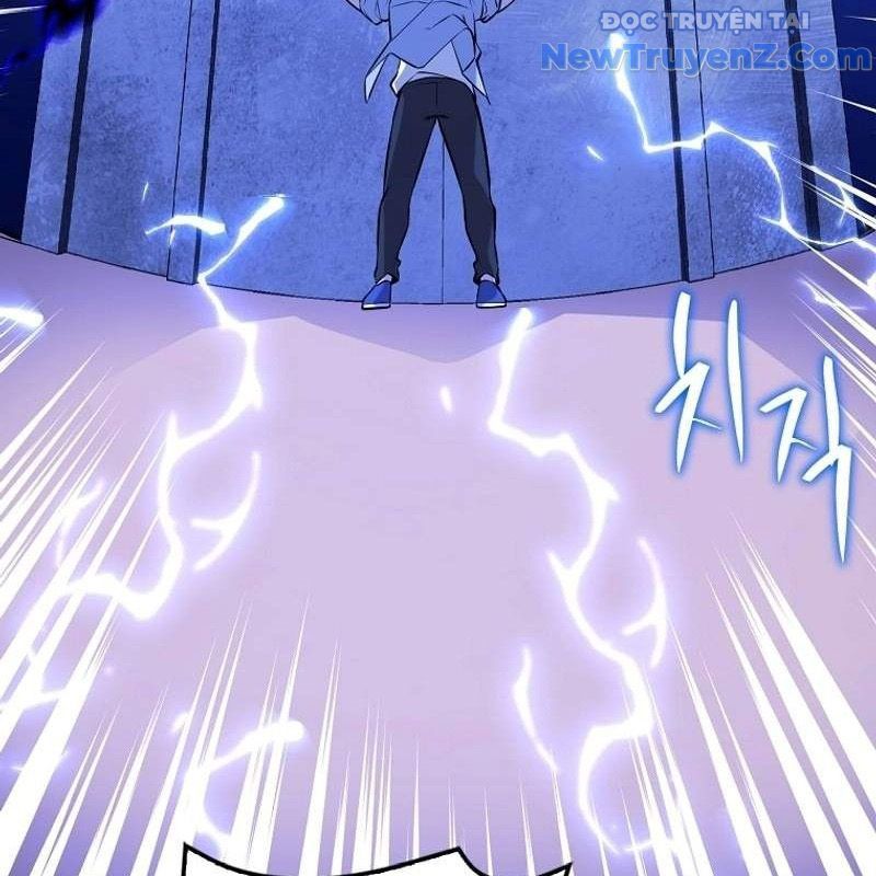 Trở Thành Bạn Thời Thơ Ấu Của Boss Cấp Trung - Chapter 32 - Page 141