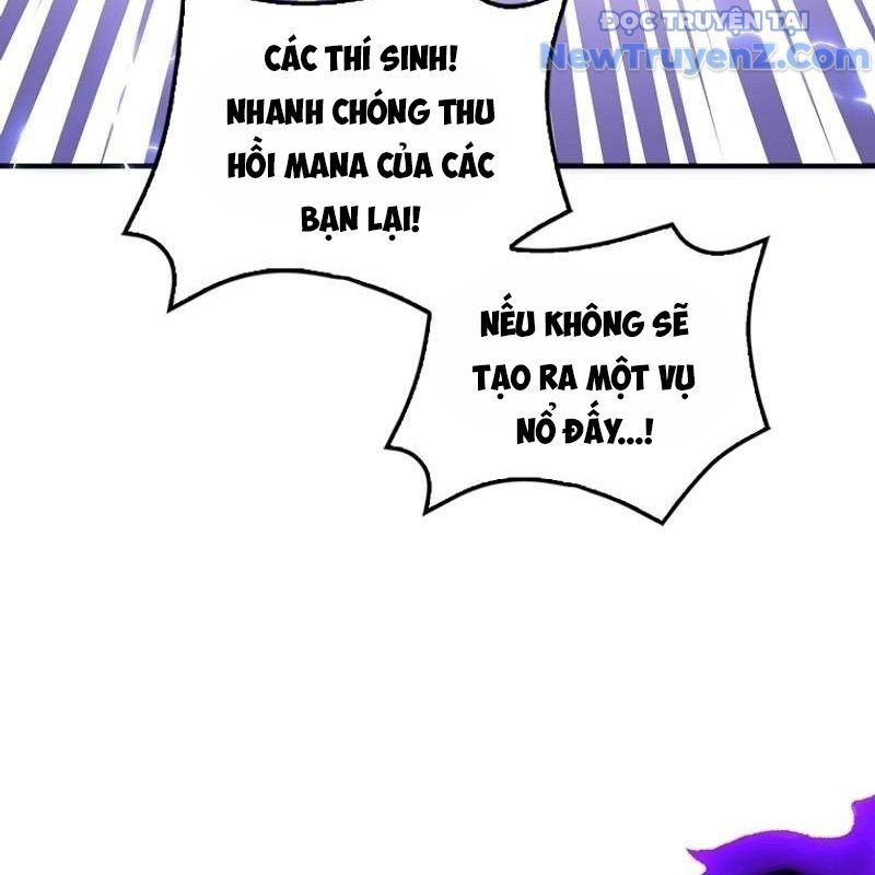Trở Thành Bạn Thời Thơ Ấu Của Boss Cấp Trung - Chapter 32 - Page 142