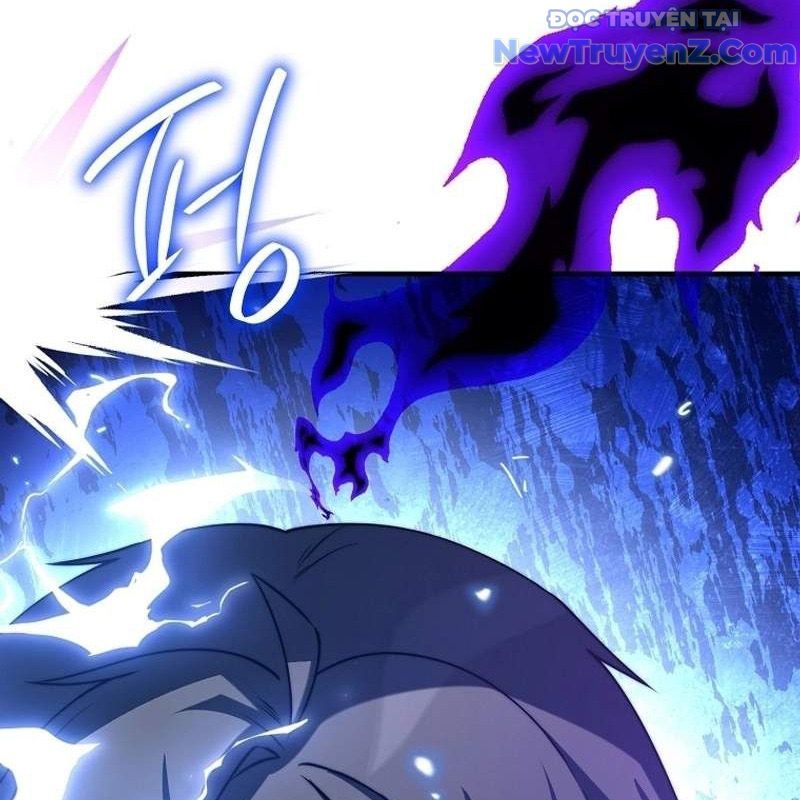 Trở Thành Bạn Thời Thơ Ấu Của Boss Cấp Trung - Chapter 32 - Page 143