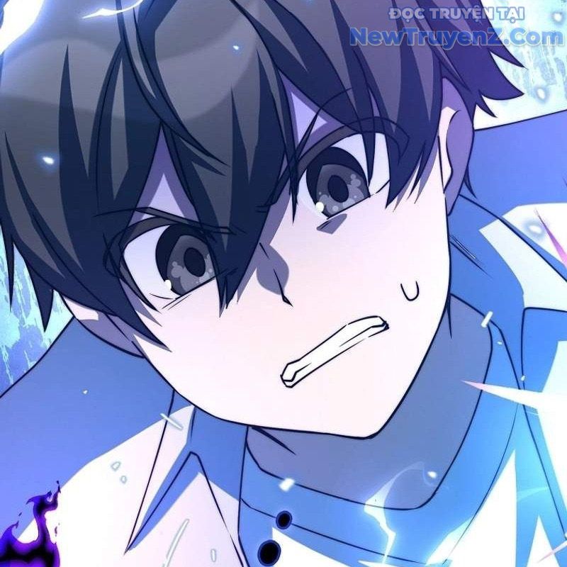 Trở Thành Bạn Thời Thơ Ấu Của Boss Cấp Trung - Chapter 32 - Page 144