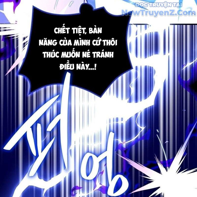 Trở Thành Bạn Thời Thơ Ấu Của Boss Cấp Trung - Chapter 32 - Page 145
