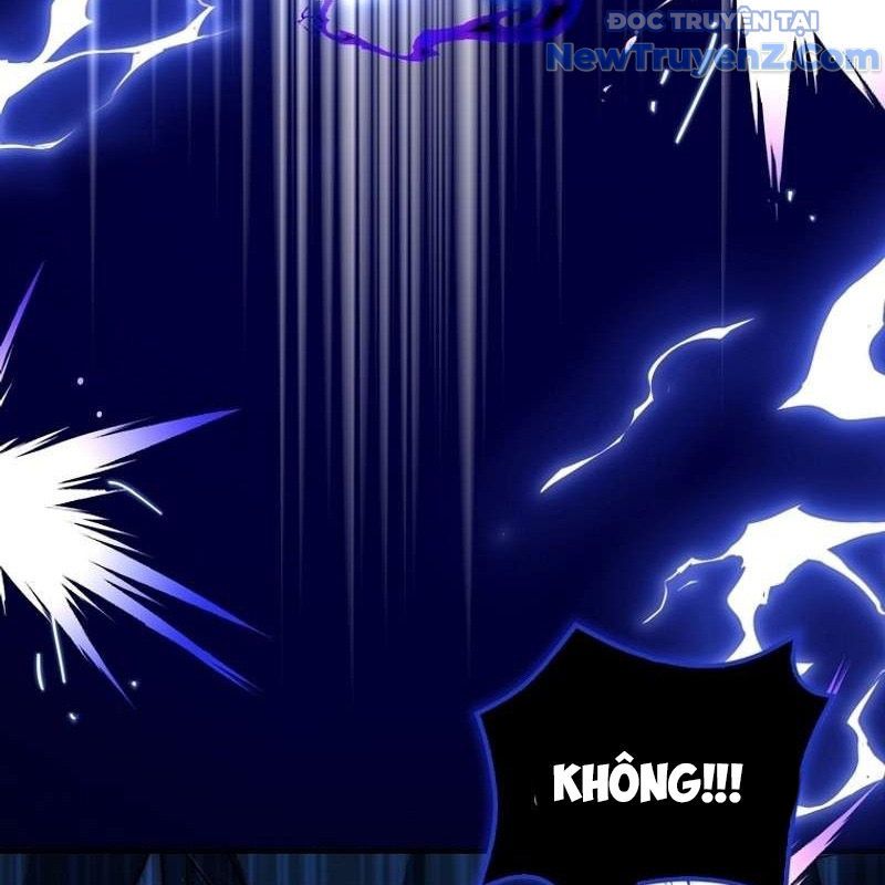 Trở Thành Bạn Thời Thơ Ấu Của Boss Cấp Trung - Chapter 32 - Page 146