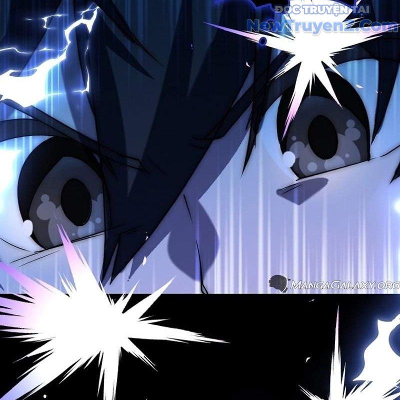 Trở Thành Bạn Thời Thơ Ấu Của Boss Cấp Trung - Chapter 32 - Page 147