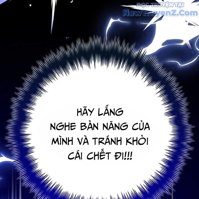 Trở Thành Bạn Thời Thơ Ấu Của Boss Cấp Trung - Chapter 32 - Page 148
