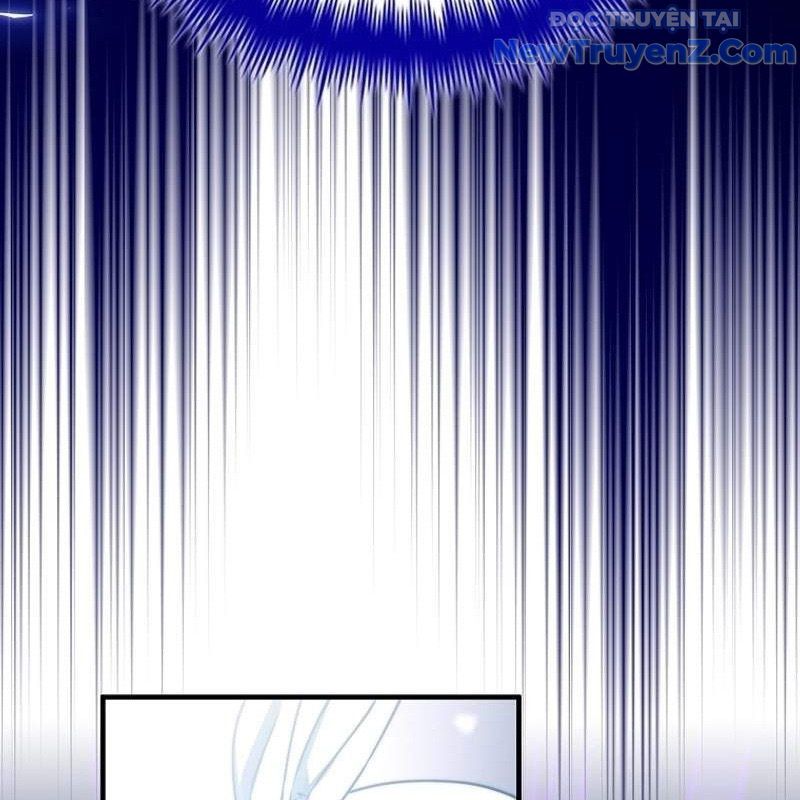 Trở Thành Bạn Thời Thơ Ấu Của Boss Cấp Trung - Chapter 32 - Page 149