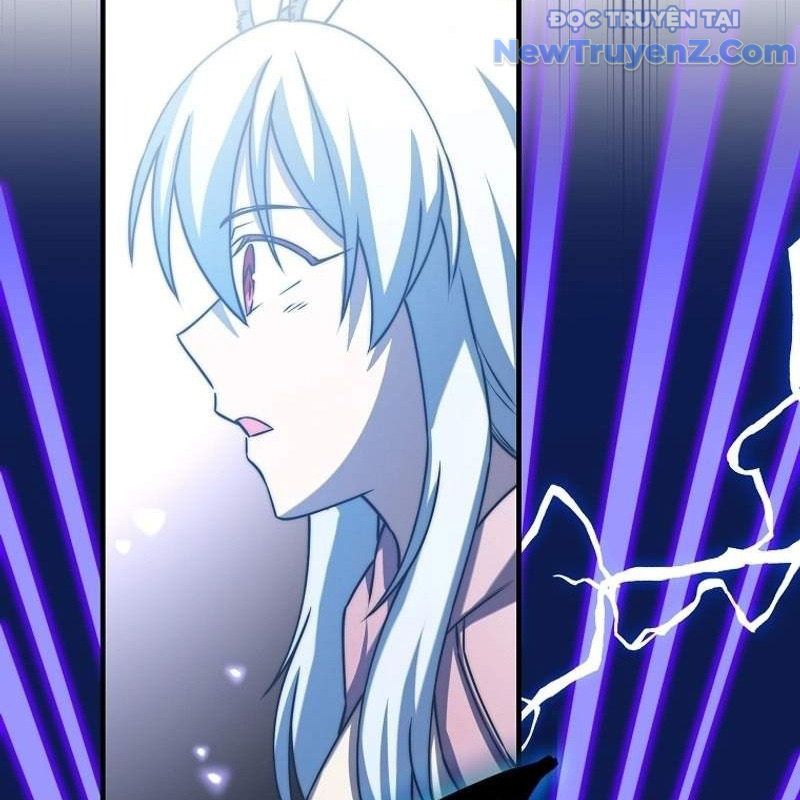 Trở Thành Bạn Thời Thơ Ấu Của Boss Cấp Trung - Chapter 32 - Page 150